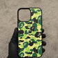 Forest Camo