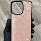 Pink/Pink GG