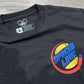 Spread love T-shirt