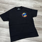Spread love T-shirt