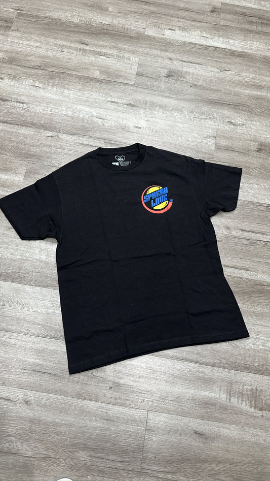 Spread love T-shirt