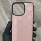 Pink/Pink GG