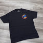 Spread love T-shirt