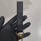Limited Keychains
