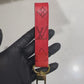 Limited Keychains