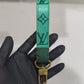 Limited Keychains