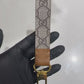 Limited Keychains