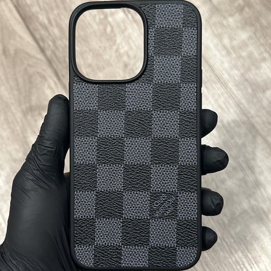 OG Check