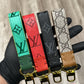 Limited Keychains